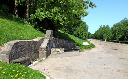 7_Ariogalos šaltinelis. A.Norkus.jpg